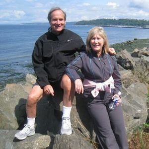 Meet your Posher, Jean